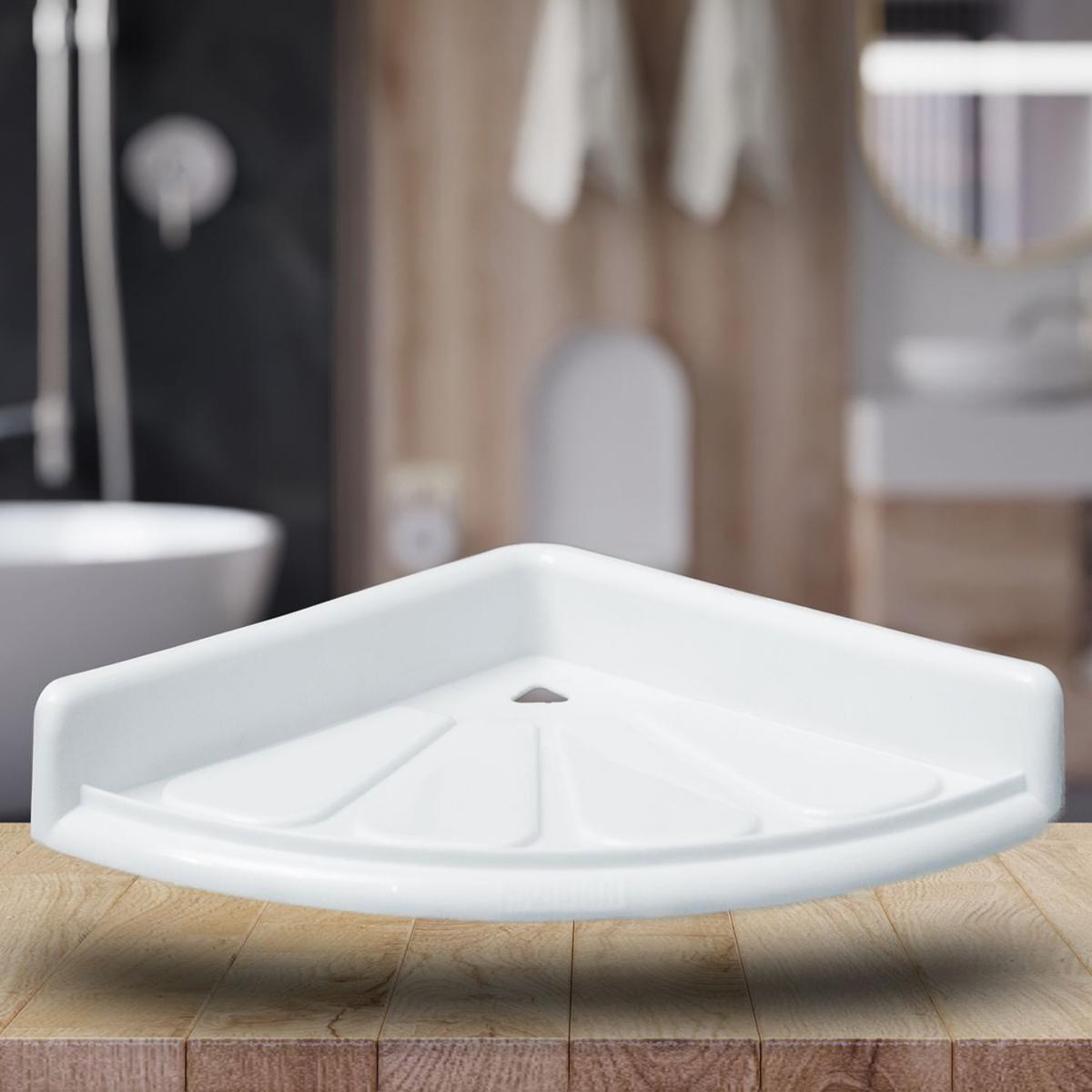 RAYA Push Shower Head Commode Shower Head...