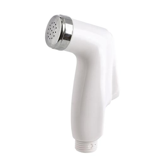 Push Shower Head only Easy to Replacement...